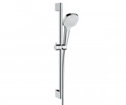 Набор для душа HANSGROHE CROMA SELECT E 26585400
