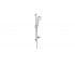 Гарнитур HANSGROHE CROMA SELECT E 26586400 26586400