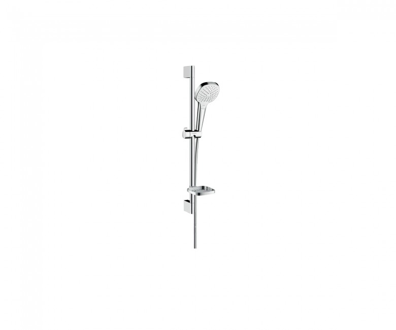Гарнитур HANSGROHE CROMA SELECT E 26586400 26586400