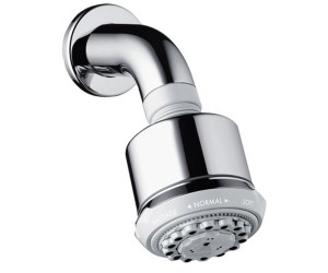 Верхний душ HANSGROHE  26606000