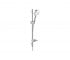 Душовий набір HANSGROHE RAINDANCE SELECT E 26620400 26620400