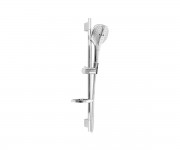 Душовий гарнітур HANSGROHE RAINDANCE 26621000