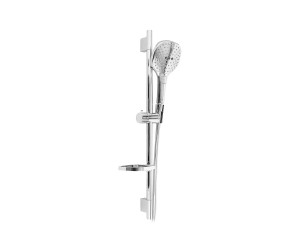 Душевой гарнитур HANSGROHE RAINDANCE 26621000