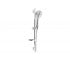 Душевой гарнитур HANSGROHE RAINDANCE 26621000 26621000