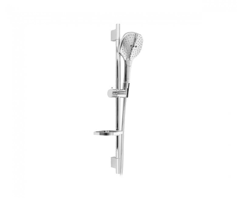 Душевой гарнитур HANSGROHE RAINDANCE 26621000 26621000