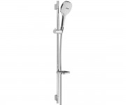 Душовий гарнітур HANSGROHE RAINDANCE 26621400