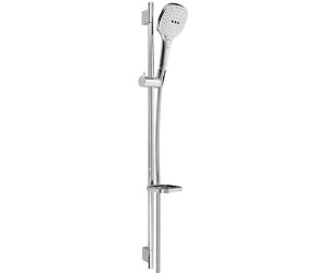 Душевой гарнитур HANSGROHE RAINDANCE 26621400