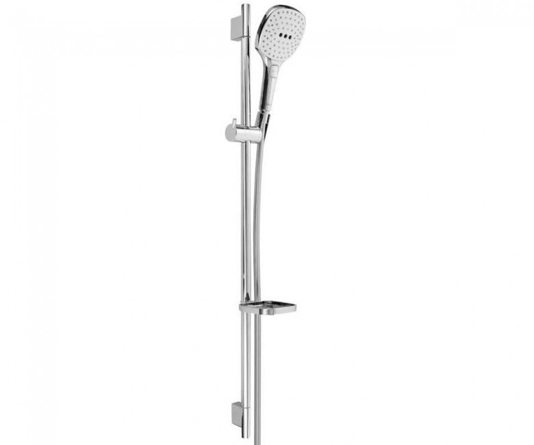 Душовий гарнітур HANSGROHE RAINDANCE 26621400 26621400