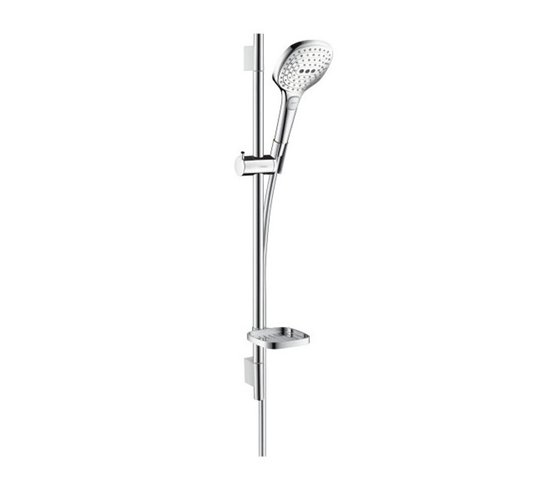 Душовий набір HANSGROHE RAINDANCE  26622000 26622000
