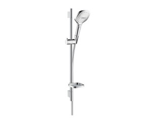 Душевой набор на 3 режима HANSGROHE RAINDANCE SELECT E 26622000