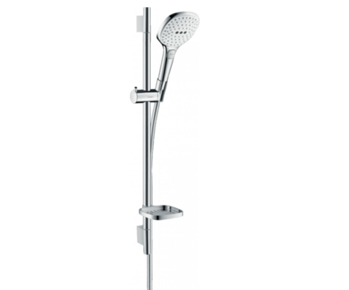 Душовий набір HANSGROHE RAINDANCE  26622400 26622400