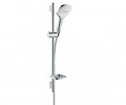 Душовий набір HANSGROHE RAINDANCE  26622400