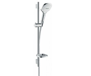 Душевой набор на 3 режима HANSGROHE RAINDANCE SELECT E 26622400