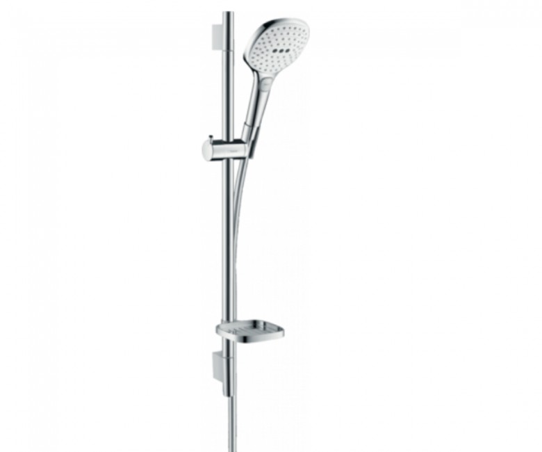 Душовий набір HANSGROHE RAINDANCE  26622400 26622400