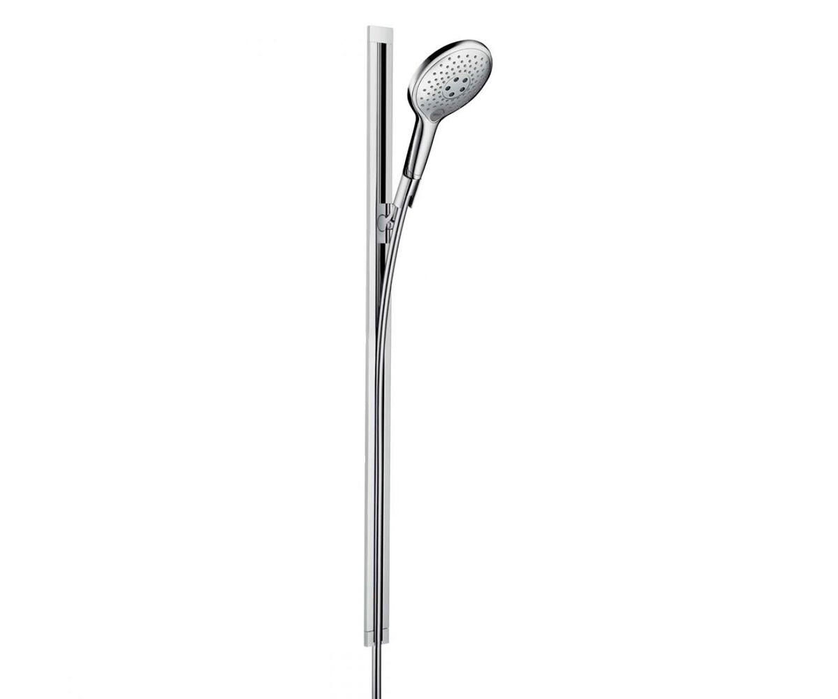 Душовий набір HANSGROHE RAINDANCE 26626000 26626000