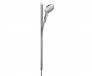 Душевой набор HANSGROHE RAINDANCE 26626000