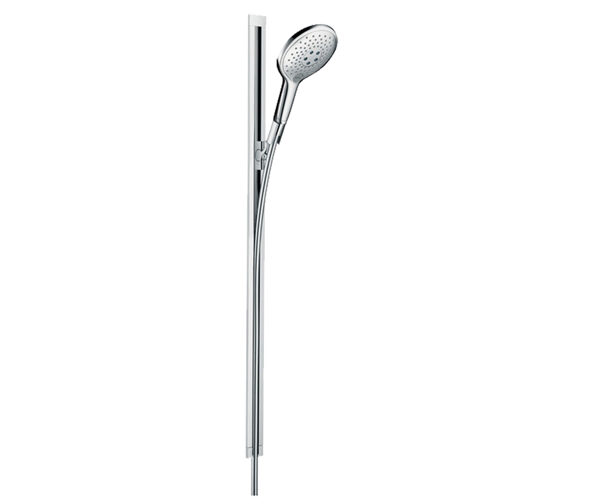 Душовий набір HANSGROHE RAINDANCE 26626400 26626400