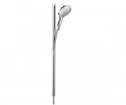 Душовий набір HANSGROHE RAINDANCE 26626400