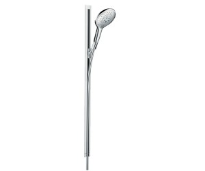 Душевой набор HANSGROHE RAINDANCE 26626400