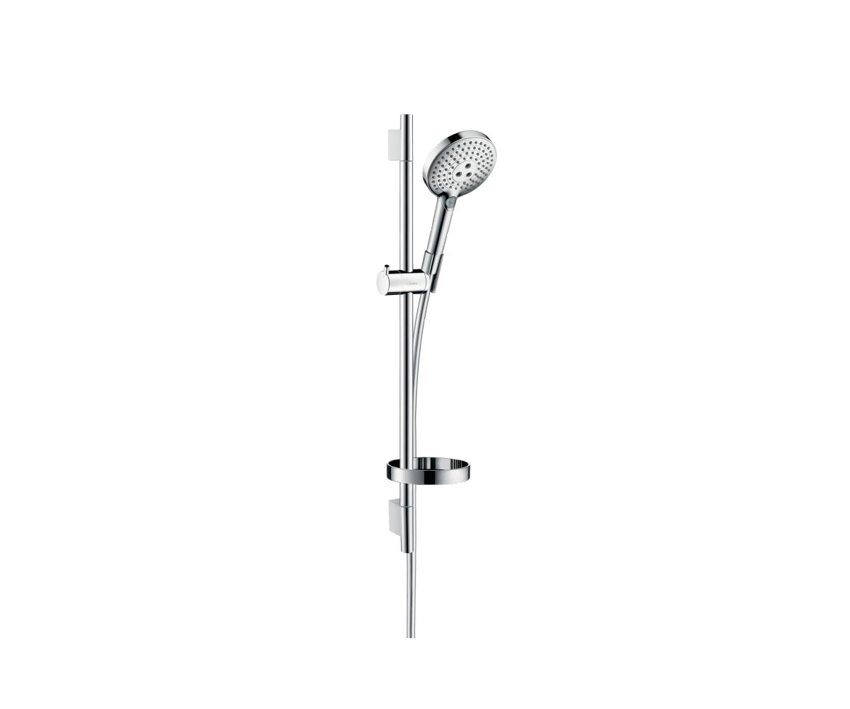 Душовий набір HANSGROHE RAINDANCE SELECT 26630000 26630000