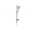 Душовий набір HANSGROHE RAINDANCE SELECT 26630000 26630000