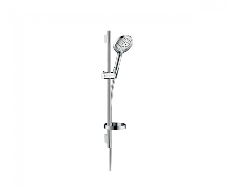 Душовий набір HANSGROHE RAINDANCE SELECT 26630000 26630000