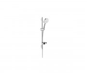 Душовий набір HANSGROHE RAINDANCE SELECT 26630400