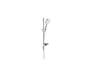 Душевой набор HANSGROHE RAINDANCE SELECT 26630400