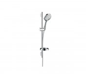 Душовий ганитур HANSGROHE RAINDANCE SELECT 26631000