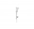 Душовий ганитур HANSGROHE RAINDANCE SELECT 26631400 26631400