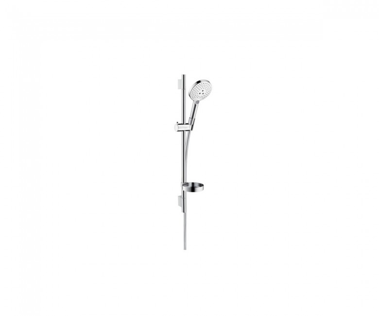 Душовий ганитур HANSGROHE RAINDANCE SELECT 26631400 26631400
