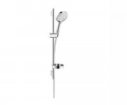 Душовий набір HANSGROHE RAINDANCE SELECT 26632000