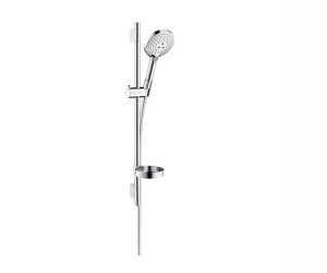 Душовий набір HANSGROHE RAINDANCE SELECT 26632000
