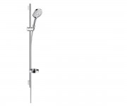 Душовий набір HANSGROHE RAINDANCE SELECT 26633000