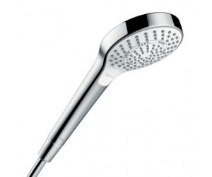 Ручний душ HANSGROHE MYSELECT S MULTI 26636400