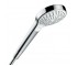 Ручний душ HANSGROHE MYSELECT S MULTI 26636400 26636400