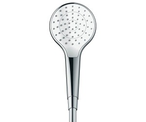 Ручний душ HANSGROHE MYSELECT S 26638400
