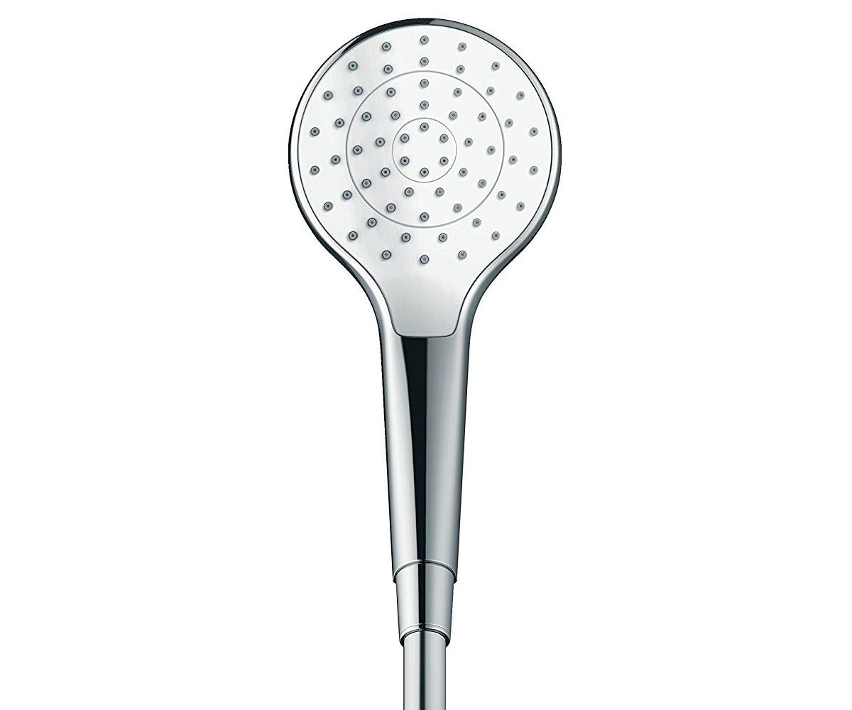 Ручний душ HANSGROHE MYSELECT S ECO 26639400 26639400