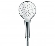 Ручний душ HANSGROHE MYSELECT S ECO 26639400