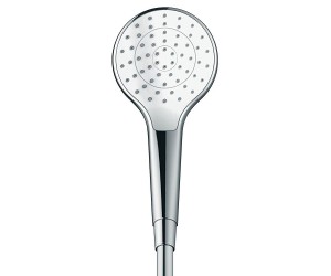 Ручний душ HANSGROHE MYSELECT S ECO 26639400