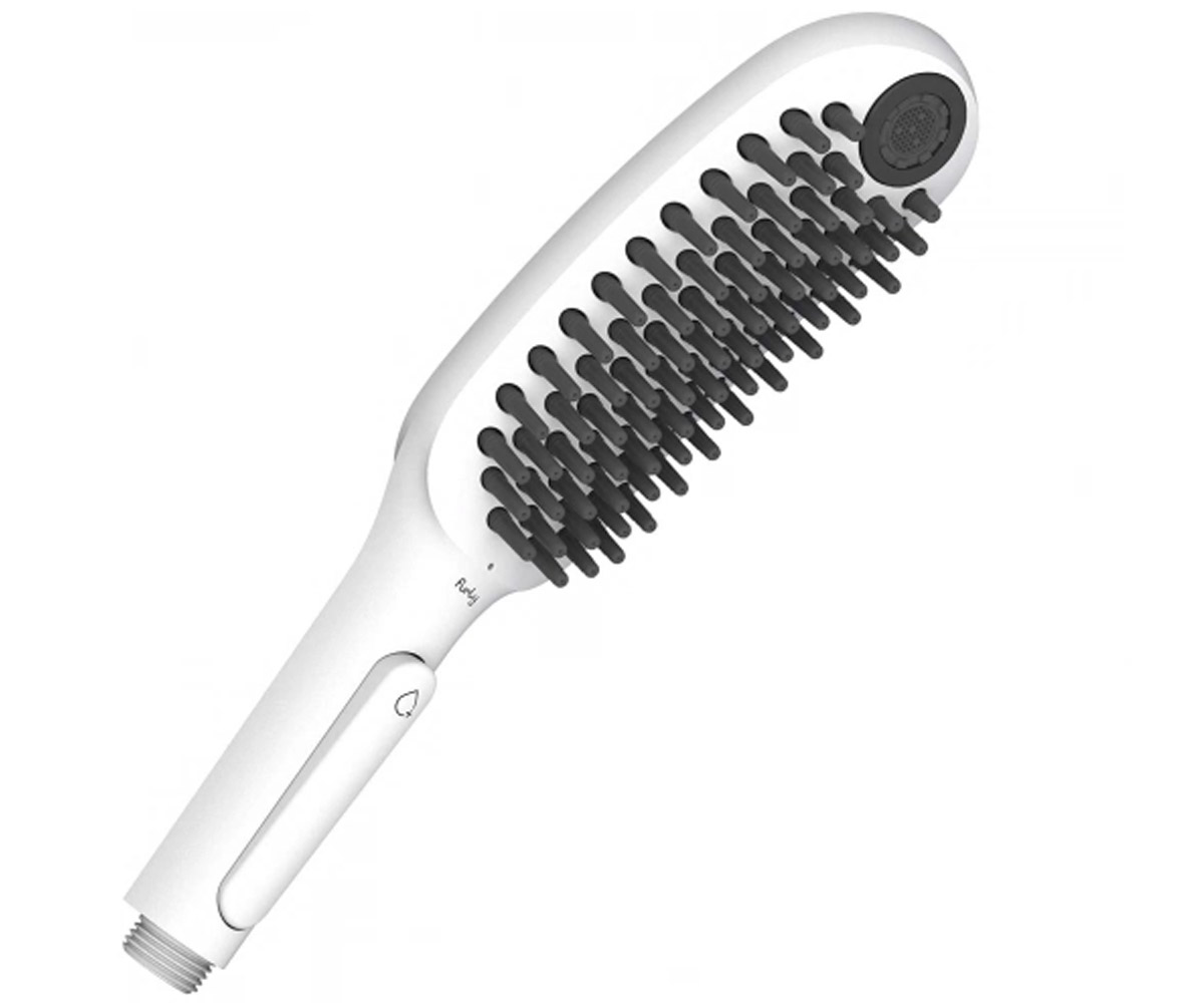 26640700 HANSGROHE  26640700 26640700