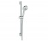 Набор HANSGROHE CROMETTA 100 26650400 26650400