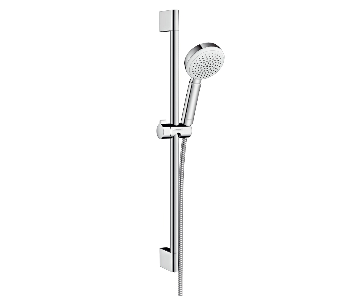 Душовий гарнітур HANSGROHE CROMETTA 100 26658400 26658400