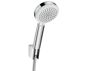 Душевой гарнитур HANSGROHE CROMETTA 100 26664400