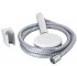 Душовий набір HANSGROHE CROMETTA 26665400 26665400