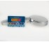 Гарнитур  CROMETTA 100 26666400:Фото 6