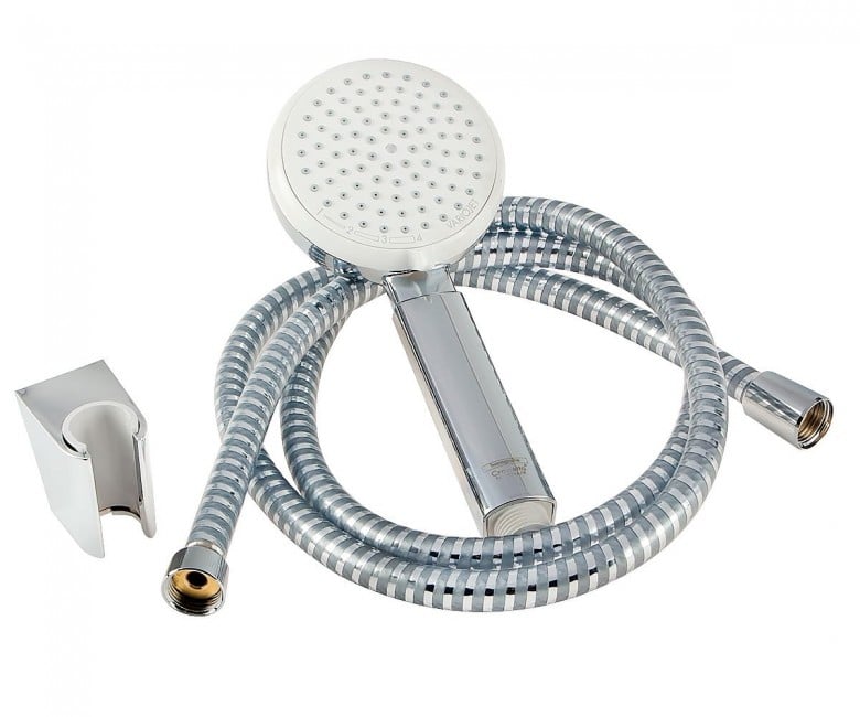 Душовий набір HANSGROHE CROMETTA 100 VARIO 26667400 26667400
