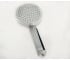 Гарнитур  CROMETTA 100 VARIO 26667400:Фото 3