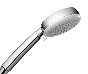 Ручной душ на 4 режима HANSGROHE MYCLUB 26685400