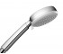 4-режимний ручний душ HANSGROHE  26685400 26685400